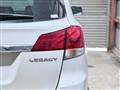 2010 Subaru Legacy Touring Wagon