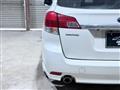 2010 Subaru Legacy Touring Wagon