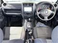 2008 Suzuki Jimny