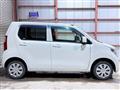 2014 Suzuki Wagon R