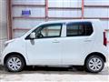 2014 Suzuki Wagon R