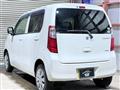 2014 Suzuki Wagon R