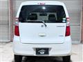 2014 Suzuki Wagon R