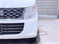 2014 Suzuki Wagon R