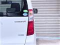 2014 Suzuki Wagon R