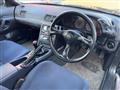 1991 Nissan Skyline