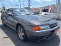 1991 Nissan Skyline