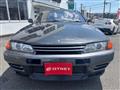 1991 Nissan Skyline