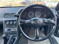 1991 Nissan Skyline