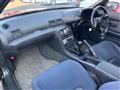 1991 Nissan Skyline