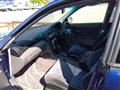 2000 Subaru Legacy Touring Wagon