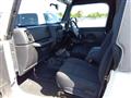 2003 Jeep Wrangler
