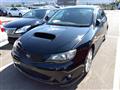 Subaru/Impreza