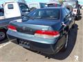 1997 Honda Prelude