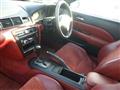 1997 Honda Prelude