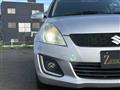 2013 Suzuki Swift