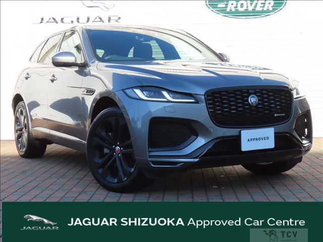 2022 Other All Other All