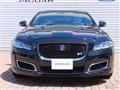2017 Jaguar XJ Series