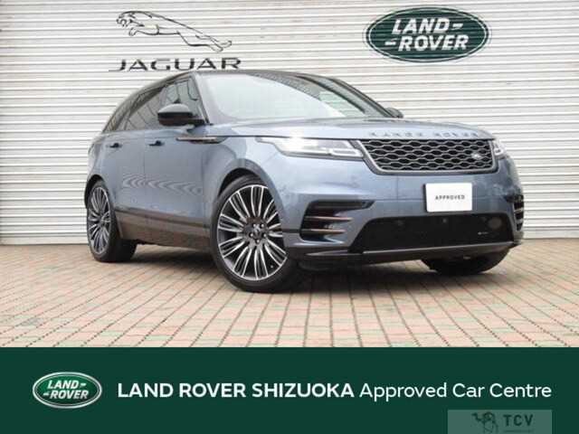 2022 Other All Other All