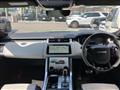 2022 Land Rover Range Rover Sport
