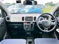 2022 Suzuki Alto