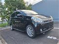 2012 Daihatsu Mira
