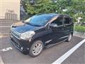 2012 Daihatsu Mira