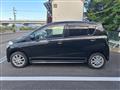 2012 Daihatsu Mira