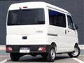 2023 Daihatsu Hijet Cargo