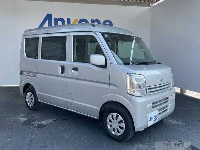 2024 Other All Other All