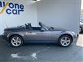 2007 Mazda Roadster