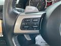 2007 Mazda Roadster