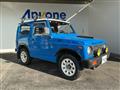 1994 Suzuki Jimny