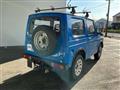 1994 Suzuki Jimny