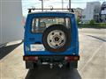 1994 Suzuki Jimny