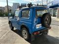 1994 Suzuki Jimny