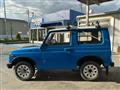 1994 Suzuki Jimny