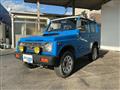 1994 Suzuki Jimny