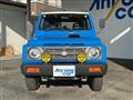 1994 Suzuki Jimny