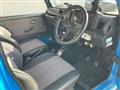 1994 Suzuki Jimny