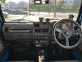 1994 Suzuki Jimny