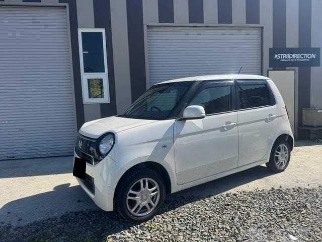 2018 Other All Other All