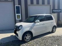 2018 Other All Other All