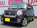 2015 Daihatsu MIRA COCOA