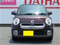 2015 Daihatsu MIRA COCOA