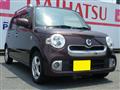 2015 Daihatsu MIRA COCOA
