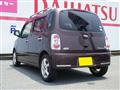 2015 Daihatsu MIRA COCOA