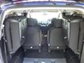2014 Honda Freed