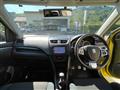 2012 Suzuki Swift