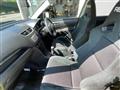 2012 Suzuki Swift